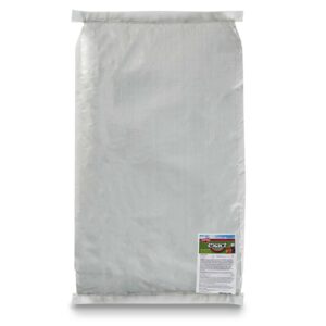 100032355-scaled-2-300x300 Exact Natural Bird Food Parrot and Conure 25lbs