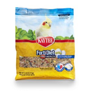 100036924-scaled-2-300x300 Forti-Diet Pro Health Egg-Cite Food Cockatiel 5lbs