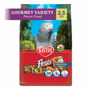 100036930-scaled-2-300x300 Fiesta Parrot Food 2.5lbs