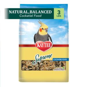 100037084-scaled-2-300x300 Supreme Parrot Food 3 lbs