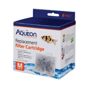 100106085-2-300x300 Replacement Filter Cartridges 6 pack