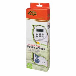 100111893-300x300 Zilla 24/7 Digital Power Center 4.125" x 2" x 12.25"