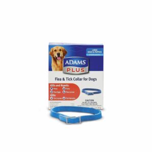 100519503-2-300x300 Flea and Tick Collar for Large Dogs