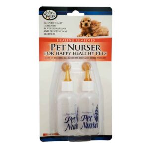 100531988-1-300x300 Pet Nurser Kit Two Bottles 2 ounces
