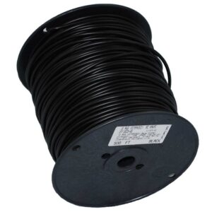 16GW-300x300 PSUSA 500' Boundary Wire 16 Gauge Solid Core