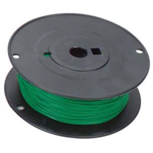 2500020-300x300 PSUSA 500' Boundary Wire 20 Gauge Solid Core