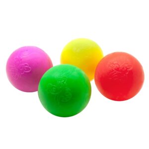 BALL-300x300 Vet's Best Pet Anti-Flea Easy Spray Shampoo 16oz Green 2.38" x 2.38" x 8.75"