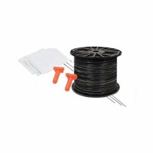 BD-18K-1-300x300 Boundary Kit 500' 18 Gauge Solid Core Wire