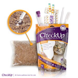 CUC-1-300x300 CheckUp At Home Wellness Test for Cats