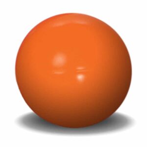 DD-1010-300x300 Virtually Indestructible Ball 10 inches