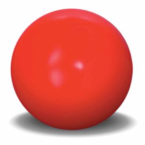 DD-1045-300x300 Virtually Indestructible Ball 4.5 inches