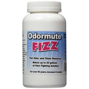DD-120-300x300 Odormute Fizzy Tabs for Odor Elimination 20 Tablets