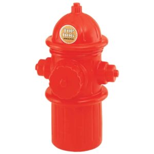 DD-1600-300x300 Fireplug Storage Container