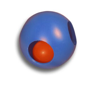 DD-1845-300x300 Paw-zzle Ball 4.5 inches