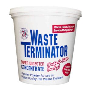 DD-3116-300x300 Waste Terminator 1 Year Supply