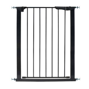 G1201-300x300 Tall and Wide Auto Close Gateway Pressure Mounted Pet Gate