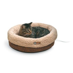 KH4930-2-300x300 Thermo-Snuggle Cup Pet Bed