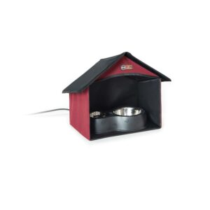 KH4936-1-300x300 Outdoor Kitty Dining Room