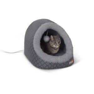 KH4939-1-300x300 Thermo-Pet Cave Heated