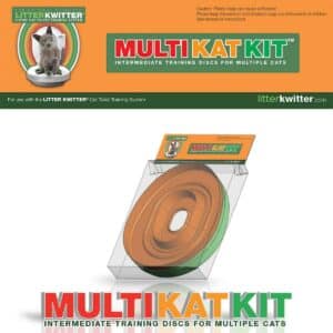LK2-1-300x300 Multi-Kat-Kit Toilet Training System