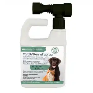 MC11002-jpg-1-300x300 Natural Flea and Tick Spray for Yards and Kennels 32 ounces