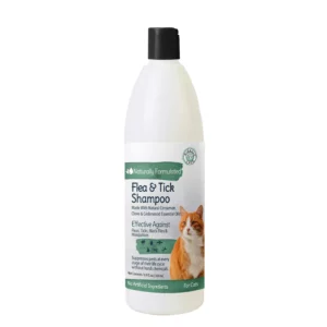 MC11004-scaled-2-300x300 Natural Flea Shampoo for Cats 16.9 ounces
