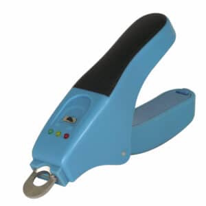 MC3478-300x300 Miracle Corp QuickFinder Clipper for Medium Dogs Blue