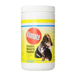 MC419513-300x300 Miracle Corp Vionate Vitamin and Mineral Supplement 32 ounces