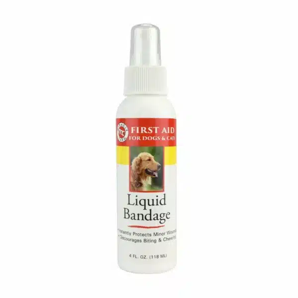 MC423659-jpg-1-600x600 Kwik-Stop Liquid Bandage Spray 4 ounces