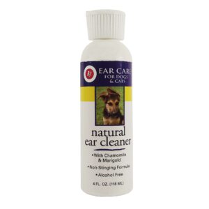 MC424077-300x300 Miracle Corp Natural Ear Cleaner 4 ounce