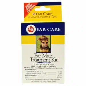 MC424266-jpg-1-300x300 R7M Ear Mite Treatment Care for Dogs 1 ounce