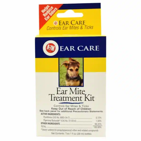 MC424266-jpg-1-600x600 R7M Ear Mite Treatment Care for Dogs 1 ounce
