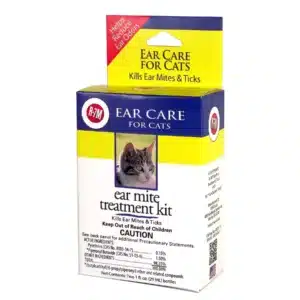 MC424268-jpg-1-300x300 Flea and Tick Control for Dogs 10-22 lbs 4 Month Supply