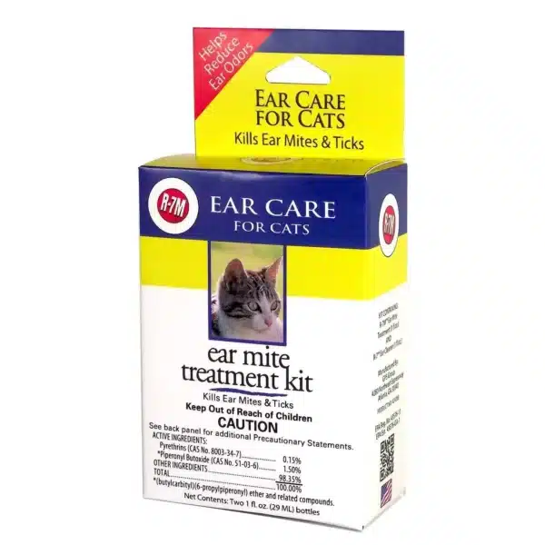 MC424268-jpg-1-600x600 R7M Ear Mite Treatment Care for Cats 1 ounce