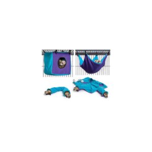 NA-KIT3-300x300 Midwest Nation Accessory Kit 3 Teal / Purple
