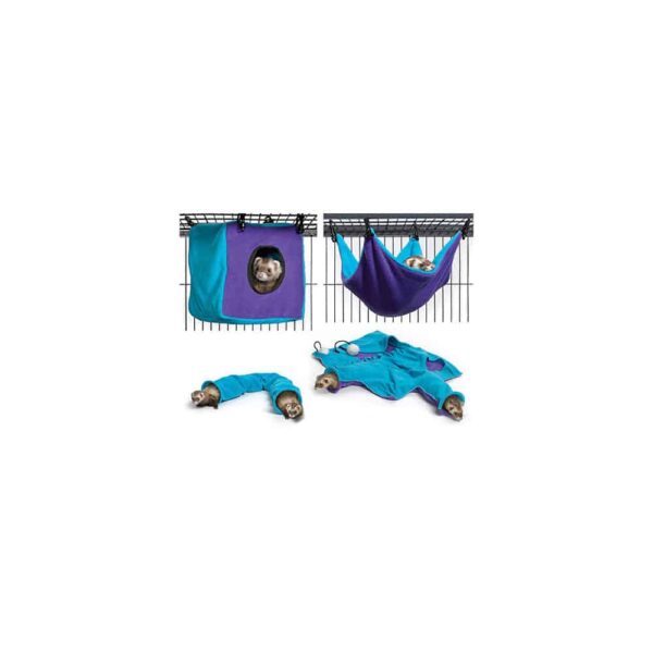 NA-KIT3-600x600 Midwest Nation Accessory Kit 3 Teal / Purple