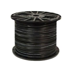 P-WIRE-1000-300x300 PSUSA 1000' Solid Core Boundary Wire 18 Gauge Solid Core