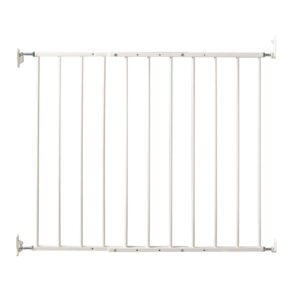 PG5200-300x300 Command Wall Mounted Pet Gate