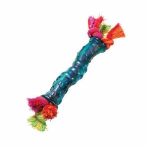 PS220-300x300 Petstages ORKA Stick Multi-colored
