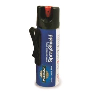 PTA00-14718-300x300 Sprayshield Animal Deterrent Spray