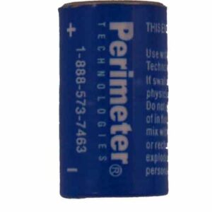 PTPRB-003-2-300x300 Receiver Battery Year Supply