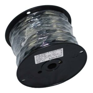 T-14WIRE-1-300x300 100' Twisted Wire 14 Gauge Solid Core