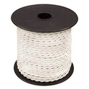 T-20WIRE-300x300 PSUSA 100' Twisted Wire 16 Gauge Solid Core