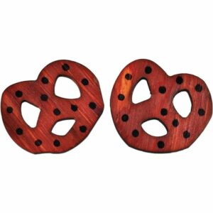 EPAE00984-300x300 Ae Cage Company Wooden Pretzels Chew Toy - 2 Count