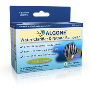 EPAGN01002-300x300 Algone Water Clarifier & Nitrate Remover - Over 110 Gallons