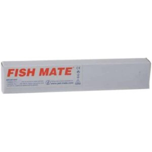 EPAM00276-300x300 Fish Mate Pressure Filter Replacement Uv Bulb - 13 Watts - 8" Bulb