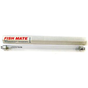 EPAM00330-300x300 Fish Mate Gravity Filter Replacement Uv Bulb - 16 Watts