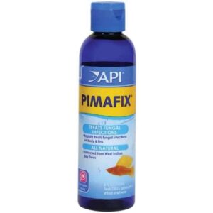EPAP010G-300x300 Api Pimafix Antifungal Fish Remedy - 4 Oz Bottle (treats 236 Gallons)