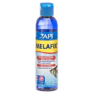 EPAP011G-300x300 Api Melafix Antibacterial Fish Remedy - 4 Oz Bottle (treats 236 Gallons)