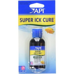 EPAP012A-300x300 Api Liquid Super Ick Cure - 1.7 Oz